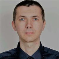 Отзыв от Олег - Виза Destination Thailand