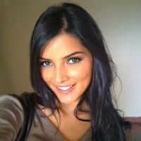 Отзыв от Регина - DTV виза