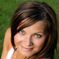 Отзыв от Наталья - DTV виза